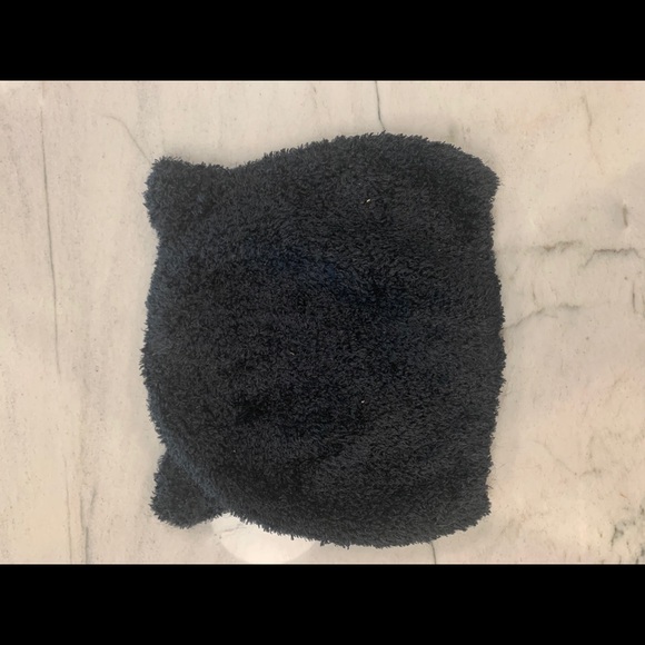 Cat Hat - Picture 2 of 4